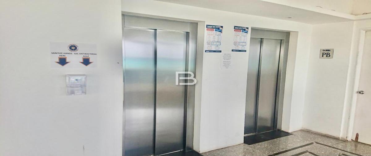 Foto de departamento en venta en  , zona hotelera, benito juárez, quintana roo, 0 No. 04