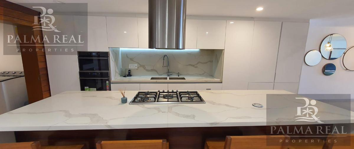 Foto de casa en venta en  , zona hotelera, benito juárez, quintana roo, 0 No. 05