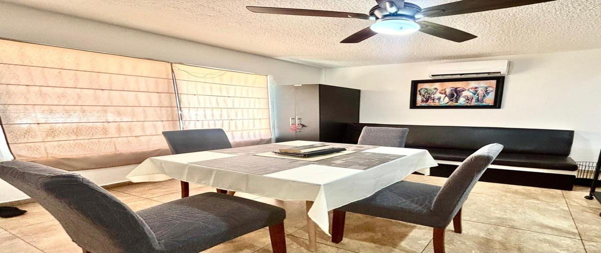 Foto de departamento en venta en  , zona hotelera, benito juárez, quintana roo, 0 No. 04