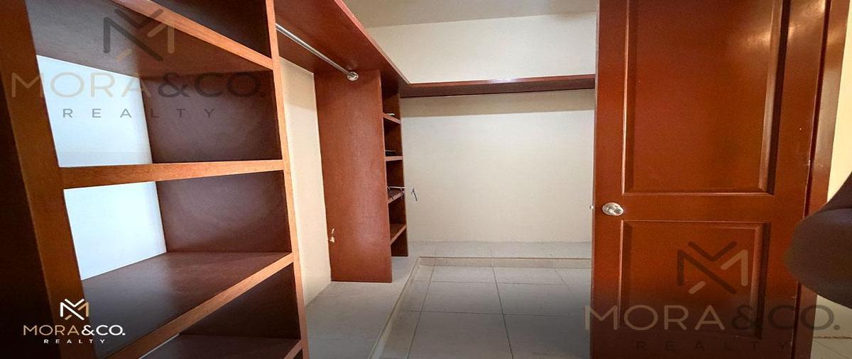 Foto de departamento en venta en  , zona hotelera, benito juárez, quintana roo, 0 No. 03