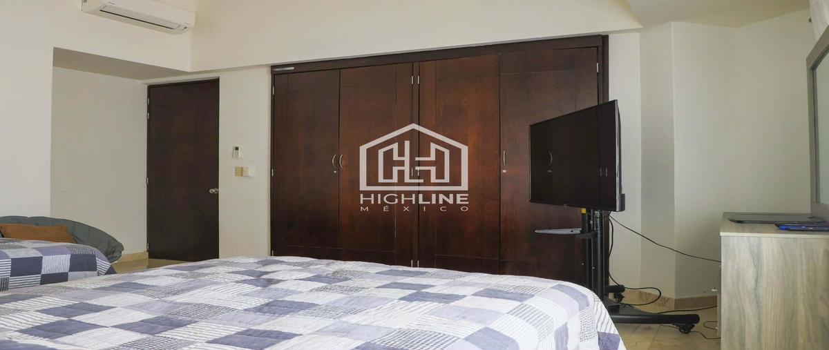 Foto de departamento en venta en  , zona hotelera, benito juárez, quintana roo, 0 No. 04