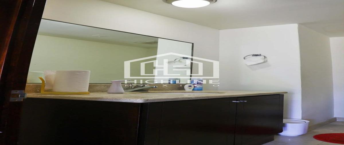Foto de departamento en venta en  , zona hotelera, benito juárez, quintana roo, 0 No. 05