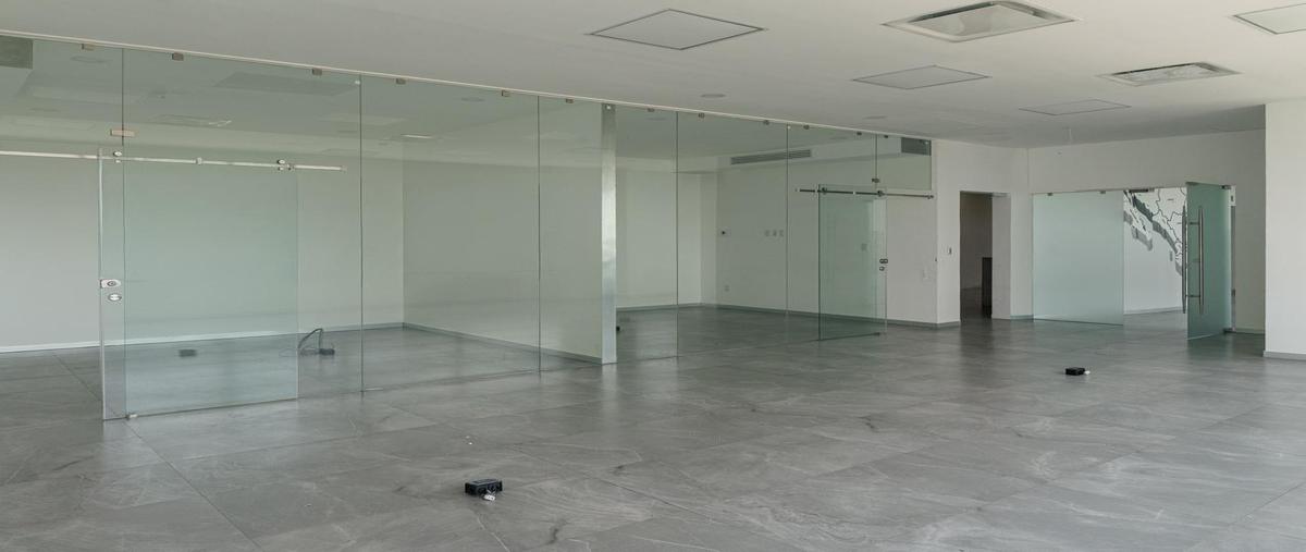 Foto de oficina en renta en  , zona hotelera, benito juárez, quintana roo, 0 No. 03