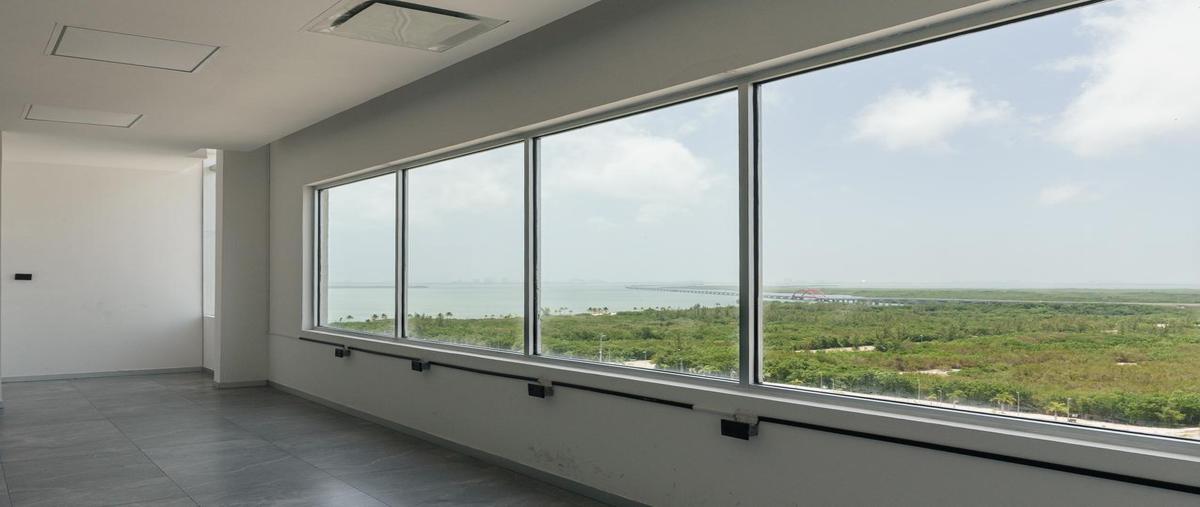 Foto de oficina en renta en  , zona hotelera, benito juárez, quintana roo, 0 No. 04