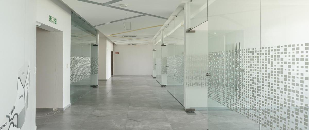 Foto de oficina en renta en  , zona hotelera, benito juárez, quintana roo, 0 No. 05