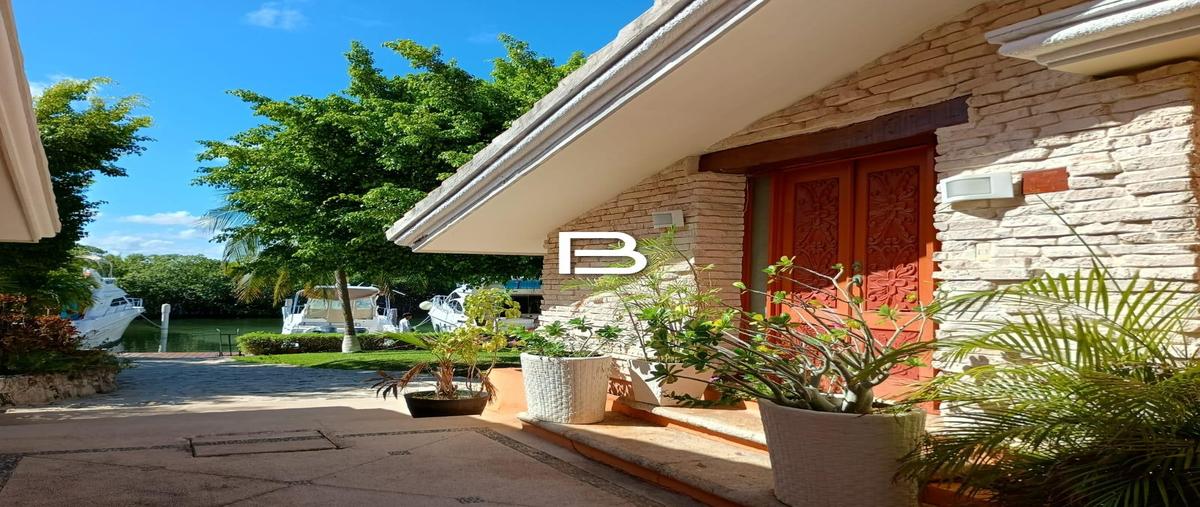 Foto de casa en venta en  , zona hotelera, benito juárez, quintana roo, 0 No. 03