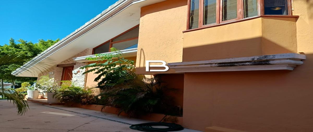 Foto de casa en venta en  , zona hotelera, benito juárez, quintana roo, 0 No. 04