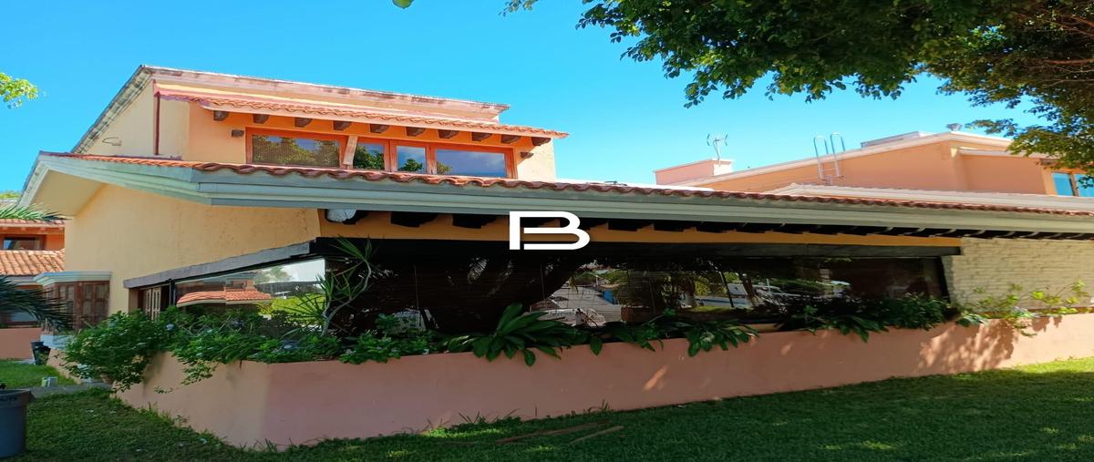 Foto de casa en venta en  , zona hotelera, benito juárez, quintana roo, 0 No. 05