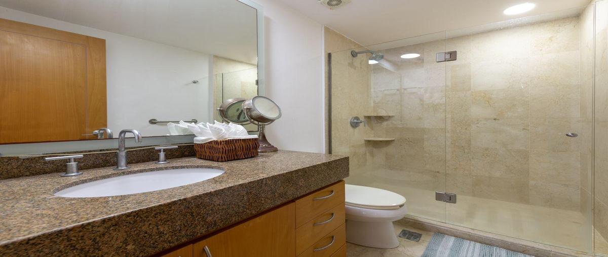 Foto de departamento en venta en  , zona hotelera, benito juárez, quintana roo, 0 No. 04
