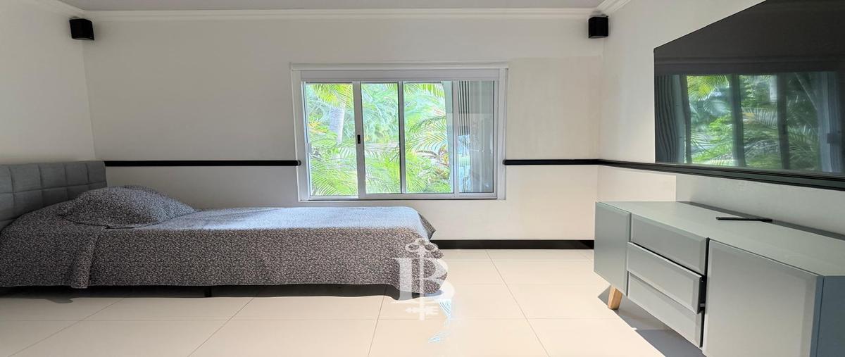 Foto de departamento en renta en  , zona hotelera, benito juárez, quintana roo, 0 No. 03