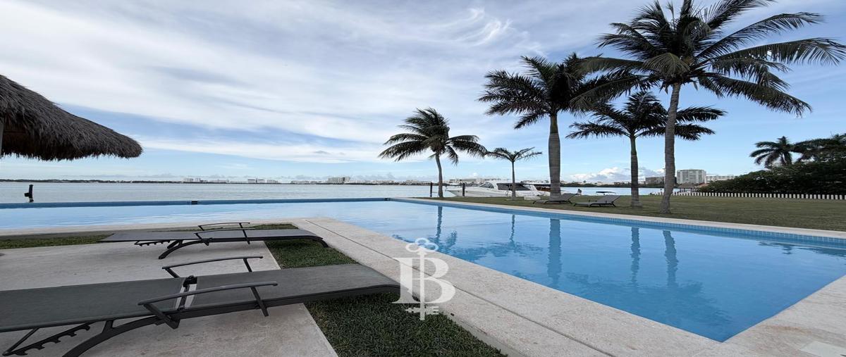 Foto de departamento en renta en  , zona hotelera, benito juárez, quintana roo, 0 No. 04
