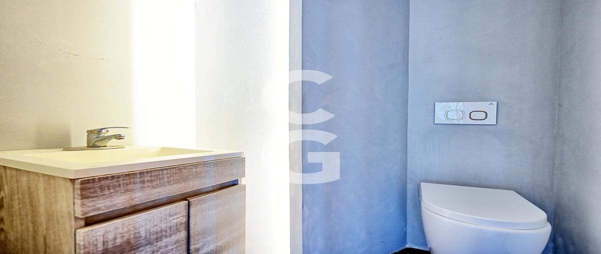 Foto de oficina en renta en  , zona hotelera, benito juárez, quintana roo, 0 No. 03