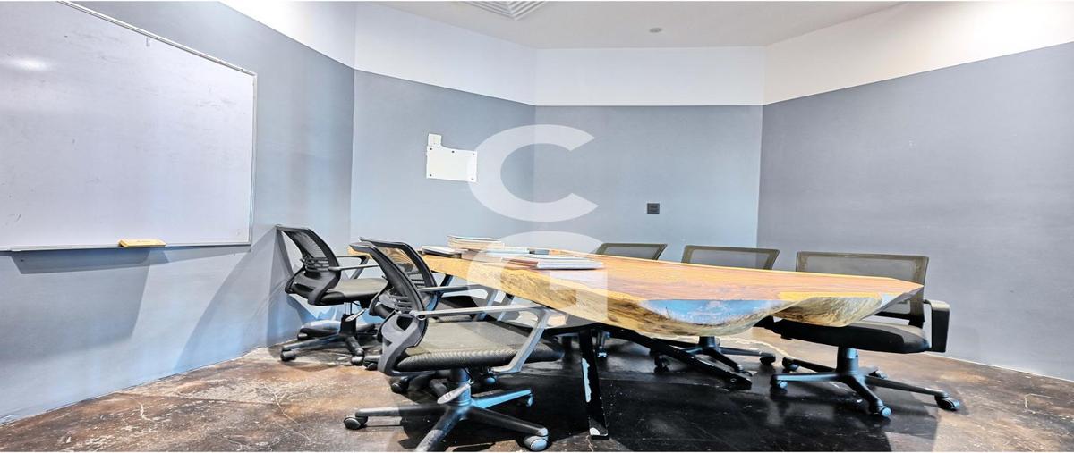 Foto de oficina en renta en  , zona hotelera, benito juárez, quintana roo, 0 No. 04