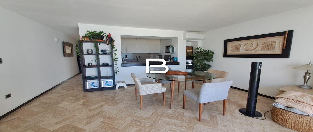 Foto de departamento en venta en  , zona hotelera, benito juárez, quintana roo, 0 No. 03