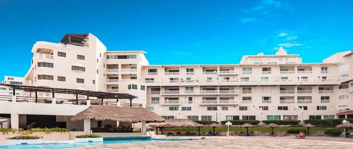 Foto de departamento en , zona hotelera, benito juárez, quintana roo, 0 foto 03 Foto de departamento en renta en , zona hotelera, benito juárez, quintana roo, 0 No. 03
