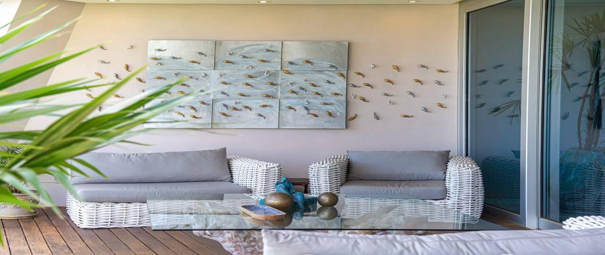 Foto de casa en venta en  , zona hotelera, benito juárez, quintana roo, 0 No. 04