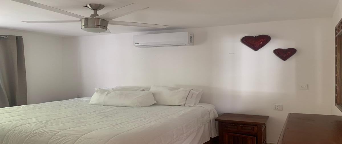 Foto de departamento en , zona hotelera, benito juárez, quintana roo, 0 foto 03 Foto de departamento en renta en , zona hotelera, benito juárez, quintana roo, 0 No. 03