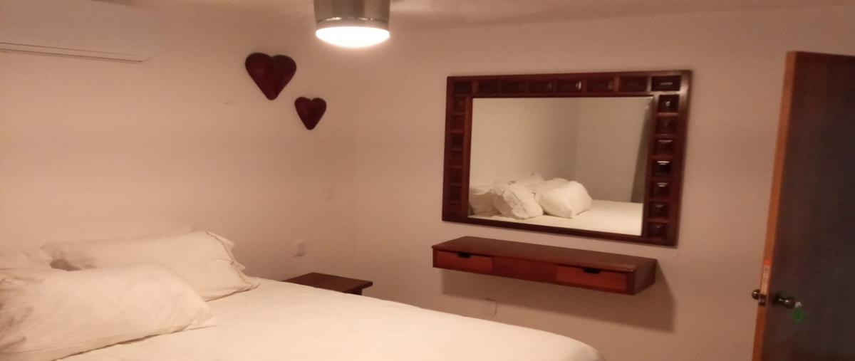 Foto de departamento en , zona hotelera, benito juárez, quintana roo, 0 foto 05 Foto de departamento en renta en , zona hotelera, benito juárez, quintana roo, 0 No. 05