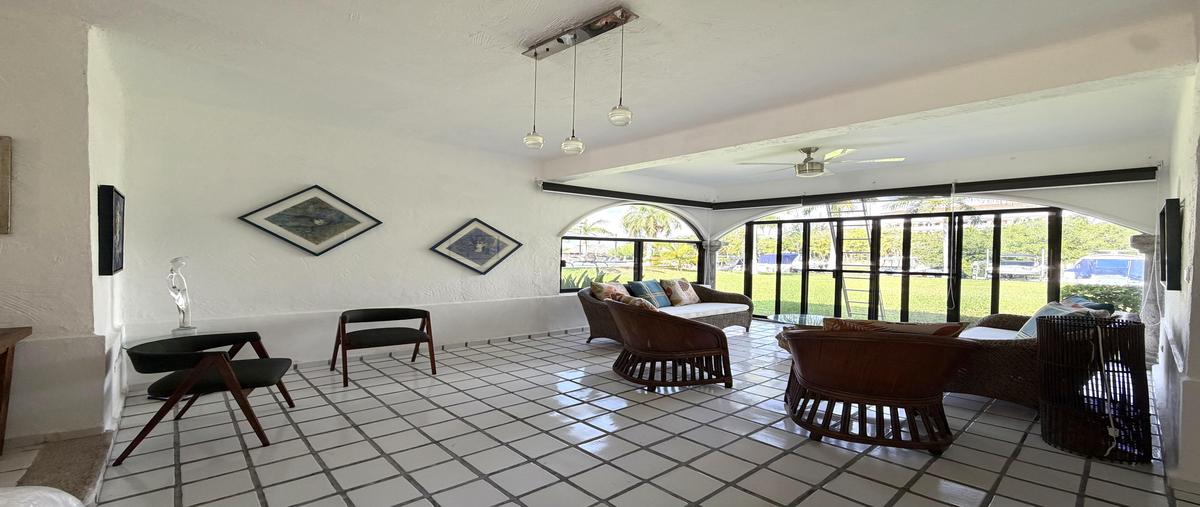 Foto de departamento en renta en  , zona hotelera, benito juárez, quintana roo, 0 No. 03