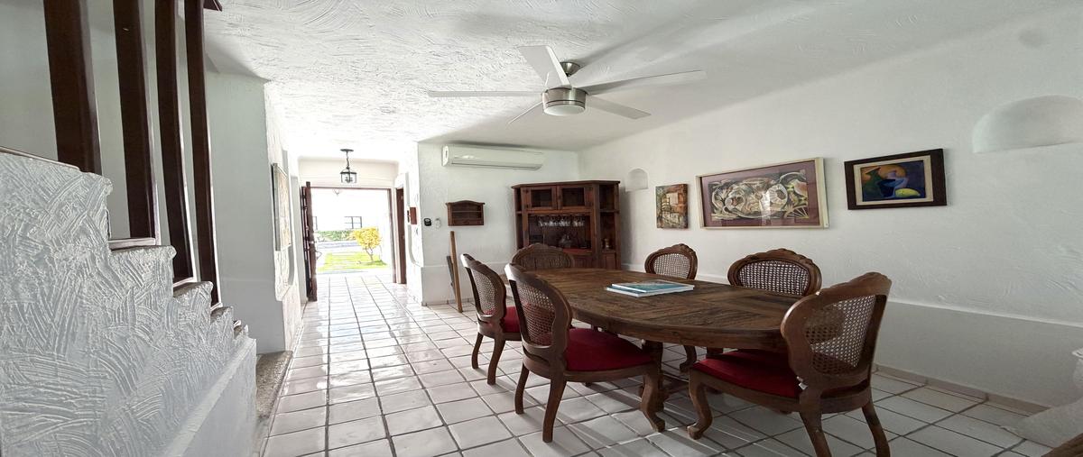Foto de departamento en renta en  , zona hotelera, benito juárez, quintana roo, 0 No. 04