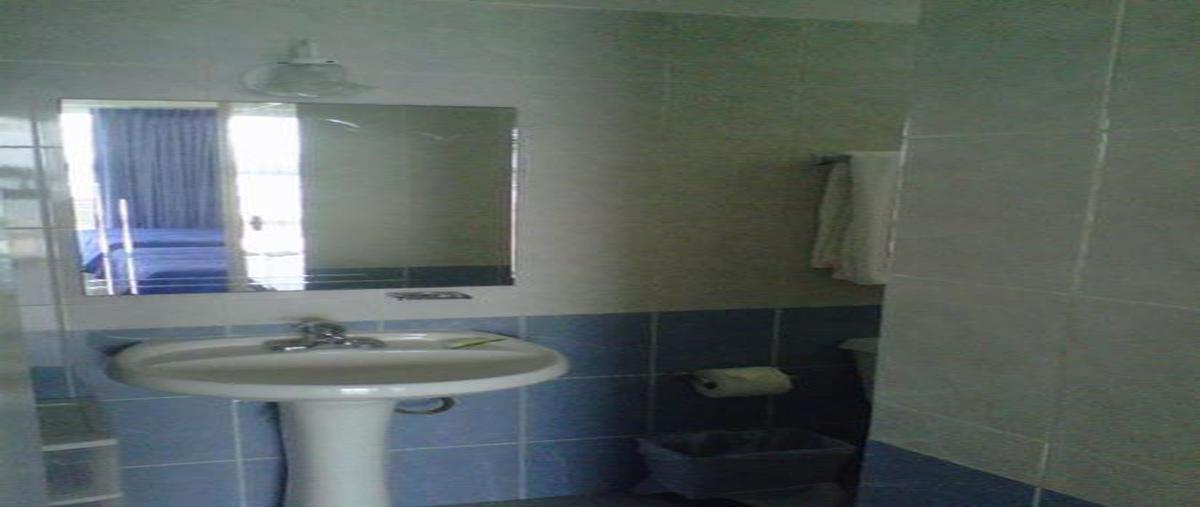 Foto de departamento en venta en  , zona hotelera, benito juárez, quintana roo, 7057367 No. 04