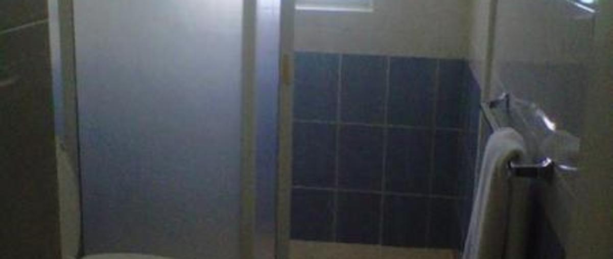 Foto de departamento en , zona hotelera, benito juárez, quintana roo, 7057373 foto 05 Foto de departamento en renta en , zona hotelera, benito juárez, quintana roo, 7057373 No. 05
