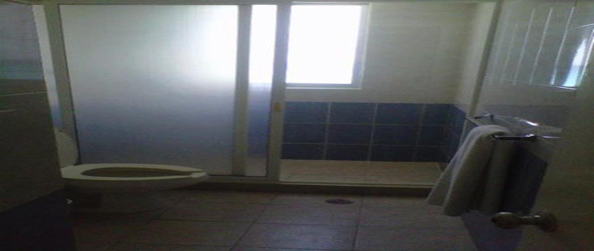 Foto de departamento en renta en  , zona hotelera, benito juárez, quintana roo, 7057397 No. 05