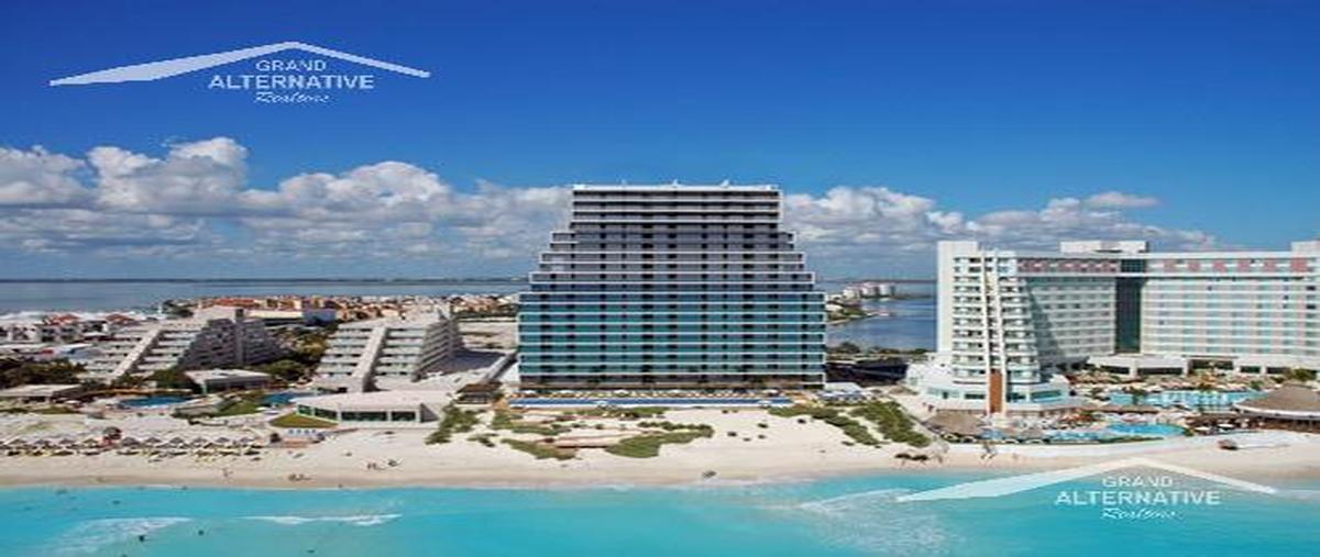 Foto de departamento en , zona hotelera, benito juárez, quintana roo, 7193712 foto 04 Foto de departamento en venta en , zona hotelera, benito juárez, quintana roo, 7193712 No. 04