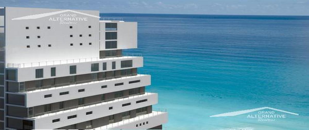 Foto de departamento en , zona hotelera, benito juárez, quintana roo, 7193712 foto 05 Foto de departamento en venta en , zona hotelera, benito juárez, quintana roo, 7193712 No. 05