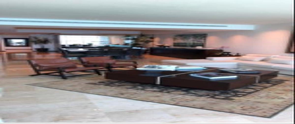 Foto de departamento en venta en  , zona hotelera, benito juárez, quintana roo, 7796190 No. 05