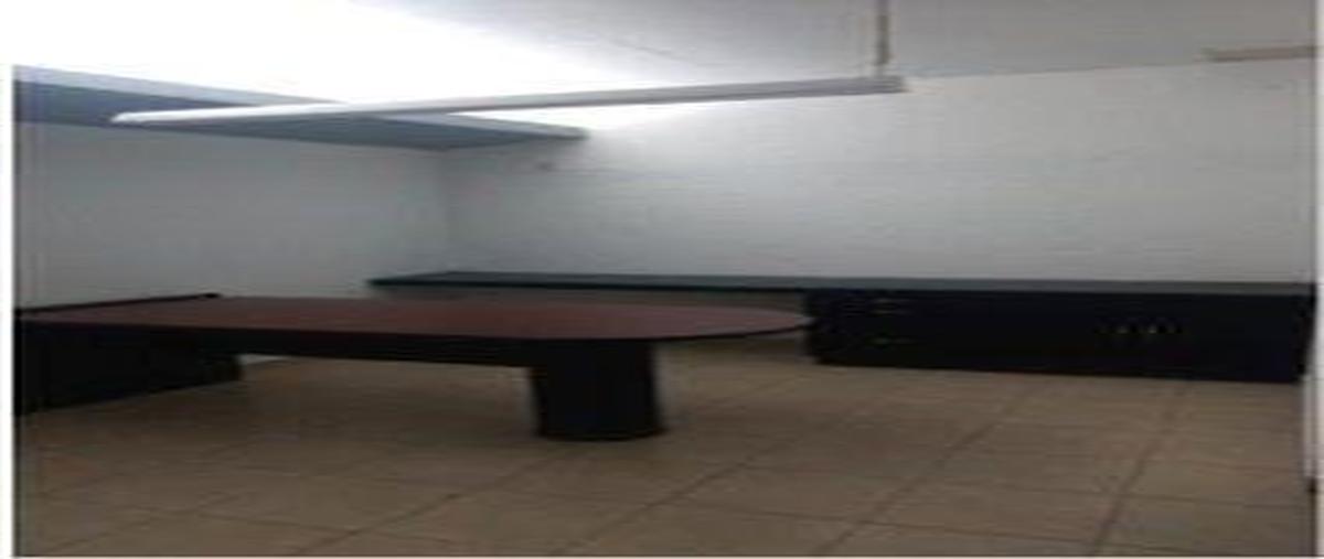 Foto de oficina en venta en  , zona hotelera, benito juárez, quintana roo, 7796250 No. 03