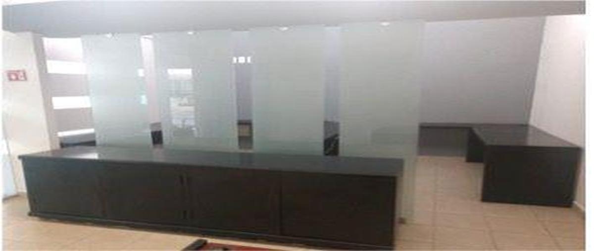 Foto de oficina en venta en  , zona hotelera, benito juárez, quintana roo, 7796250 No. 04