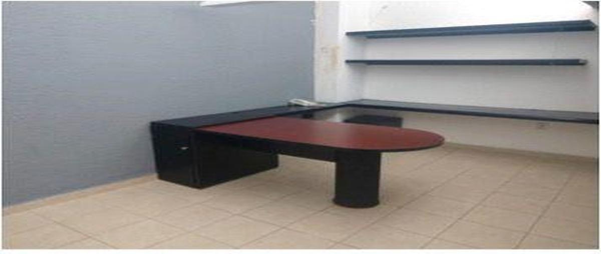 Foto de oficina en venta en  , zona hotelera, benito juárez, quintana roo, 7796250 No. 05