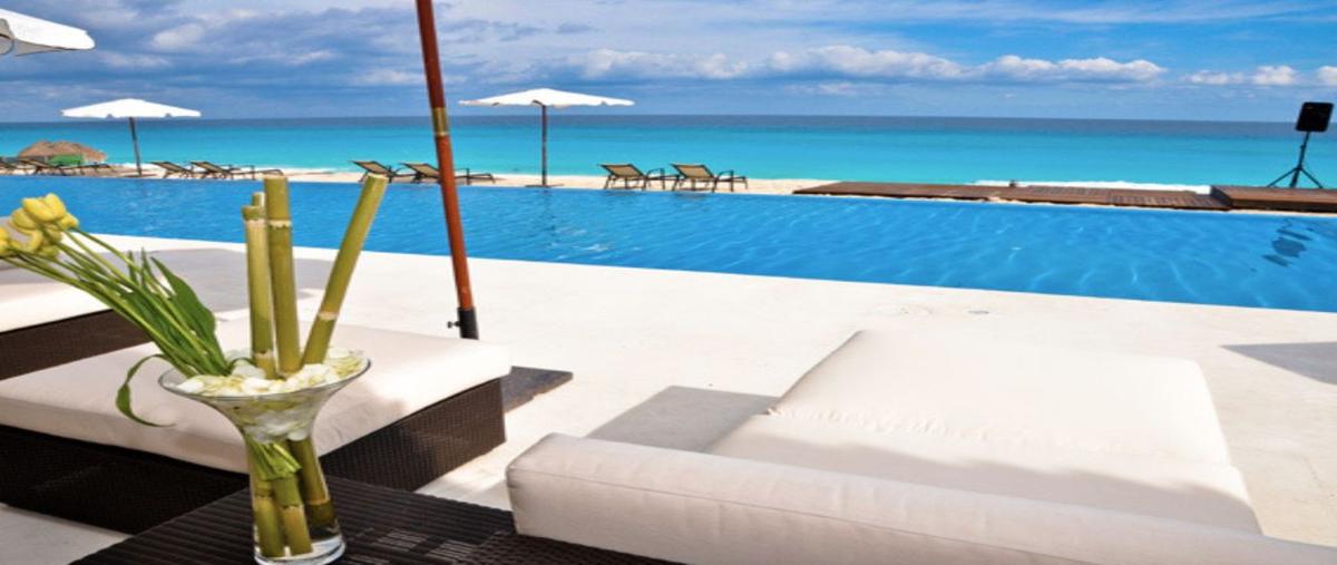 Foto de departamento en venta en zona hotelera , cancún centro, benito juárez, quintana roo, 0 No. 04