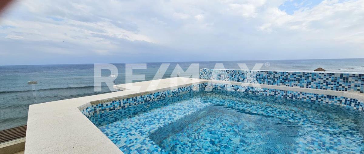 Foto de departamento en zona hotelera , guerra de castas, tulum, quintana roo, 29463785 foto 02 Foto de departamento en renta en zona hotelera , guerra de castas, tulum, quintana roo, 29463785 No. 02