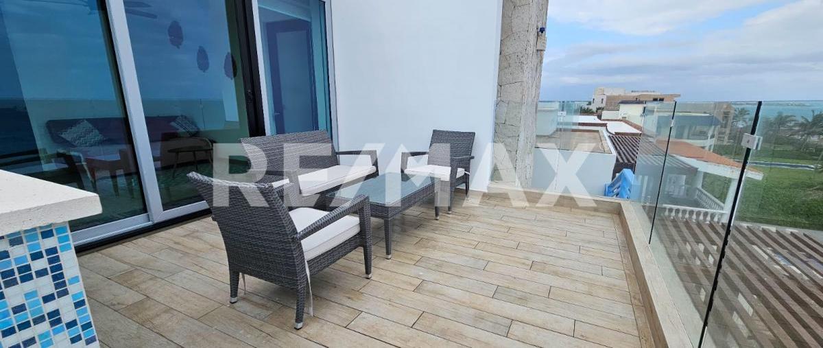 Foto de departamento en zona hotelera , guerra de castas, tulum, quintana roo, 29463785 foto 03 Foto de departamento en renta en zona hotelera , guerra de castas, tulum, quintana roo, 29463785 No. 03