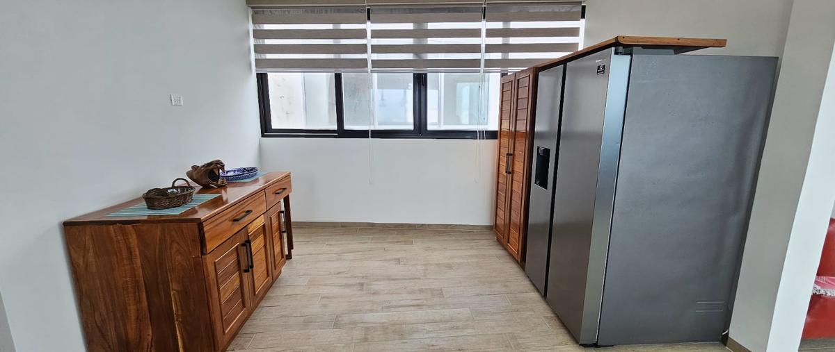 Foto de departamento en renta en zona hotelera , guerra de castas, tulum, quintana roo, 29463785 No. 04