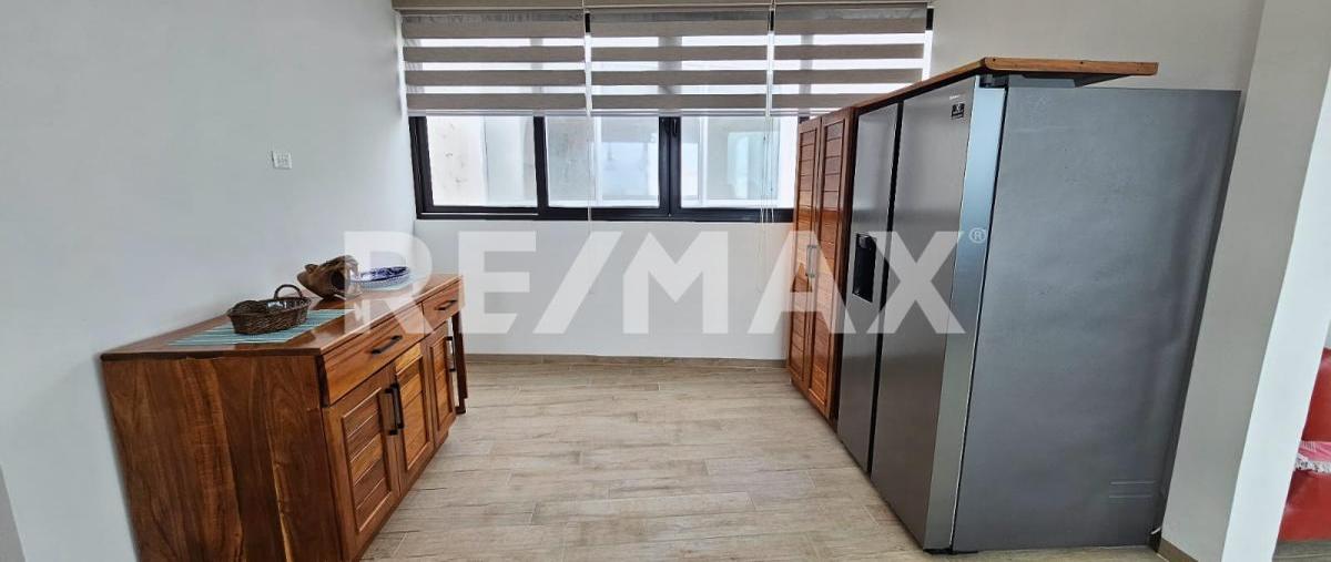 Foto de departamento en zona hotelera , guerra de castas, tulum, quintana roo, 29463785 foto 04 Foto de departamento en renta en zona hotelera , guerra de castas, tulum, quintana roo, 29463785 No. 04