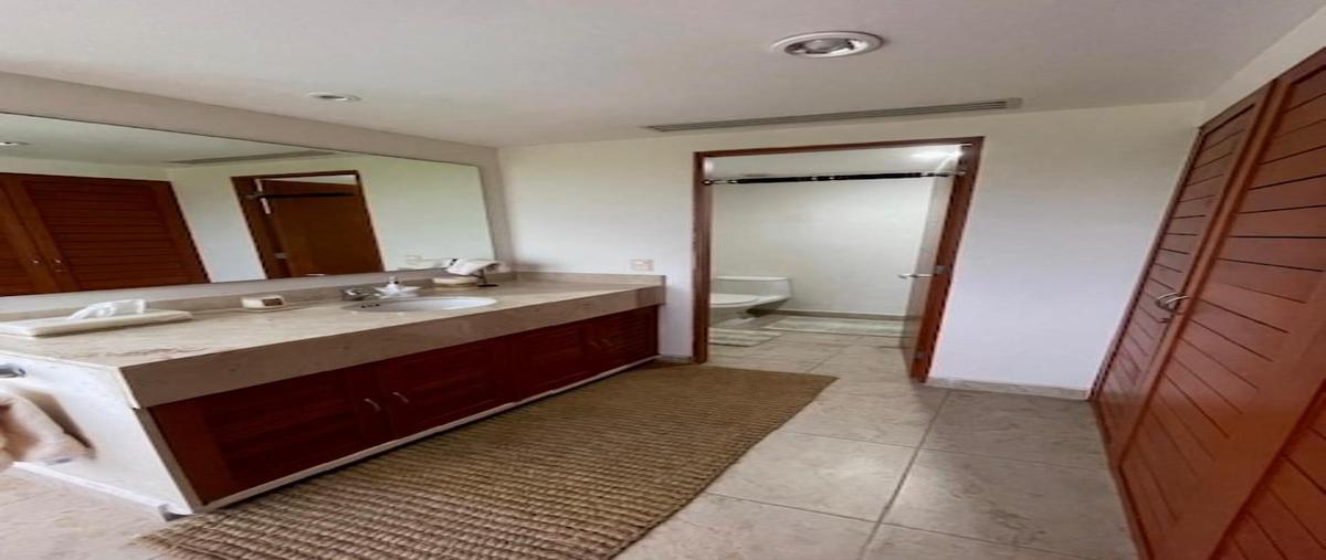 Foto de departamento en venta en  , zona hotelera i, zihuatanejo de azueta, guerrero, 30148195 No. 05