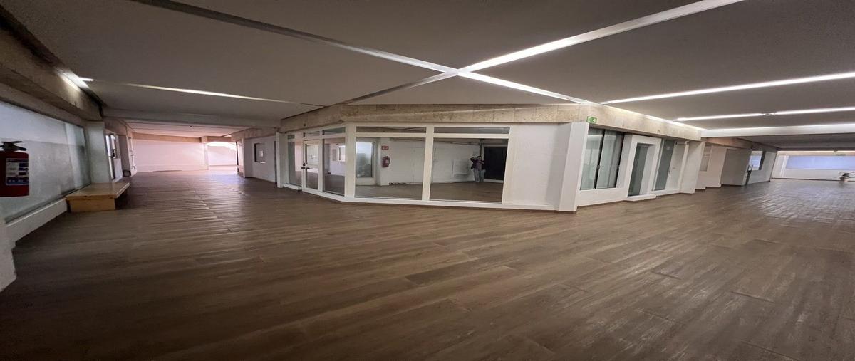 Foto de oficina en renta en zona hotelera kilometro 3.5 , zona hotelera, benito juárez, quintana roo, 29833535 No. 03