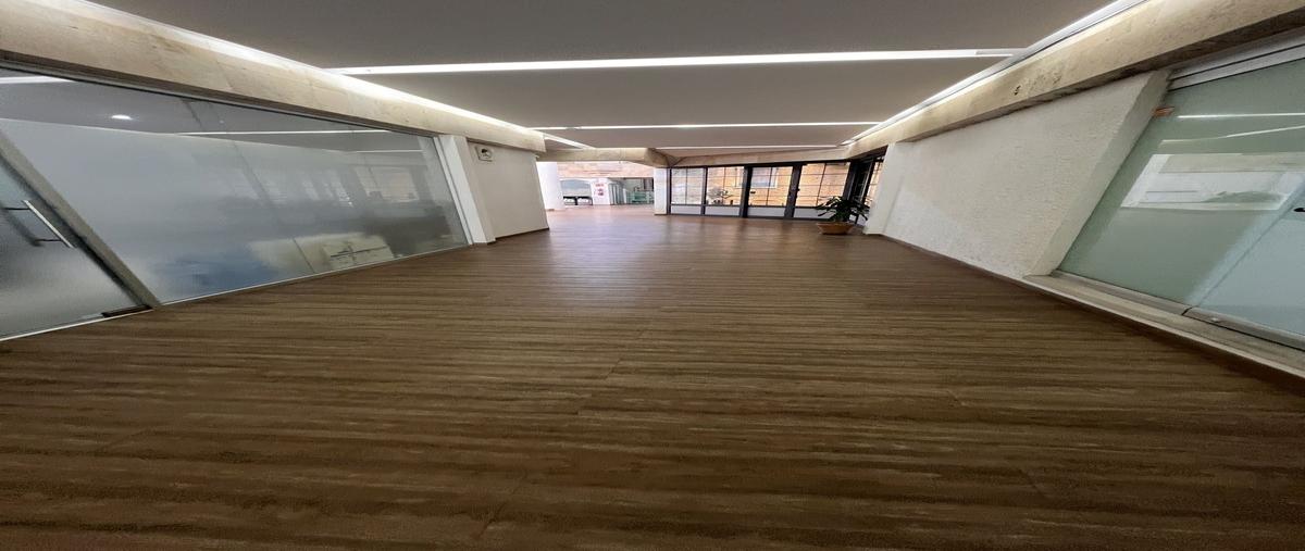 Foto de oficina en renta en zona hotelera kilometro 3.5 , zona hotelera, benito juárez, quintana roo, 29833535 No. 04