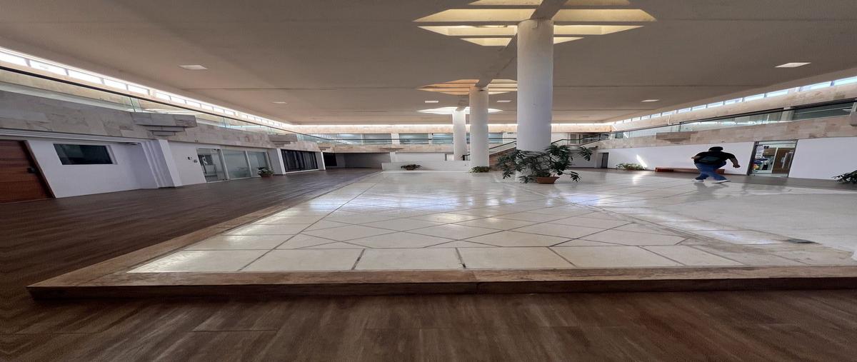 Foto de oficina en renta en zona hotelera kilometro 3.5 , zona hotelera, benito juárez, quintana roo, 29833535 No. 05