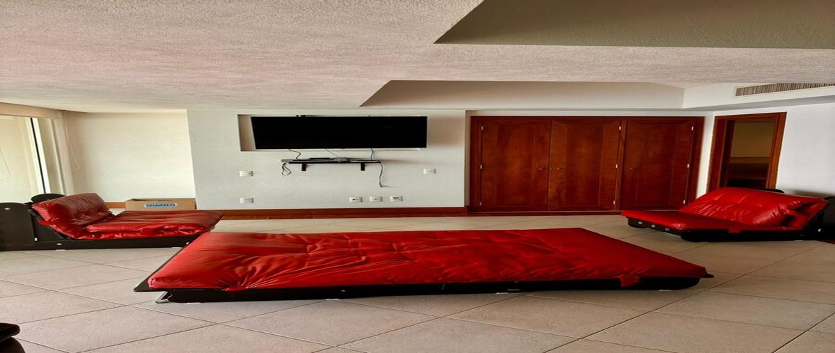 Foto de departamento en venta en zona hotelera , las glorias, puerto vallarta, jalisco, 30591084 No. 03