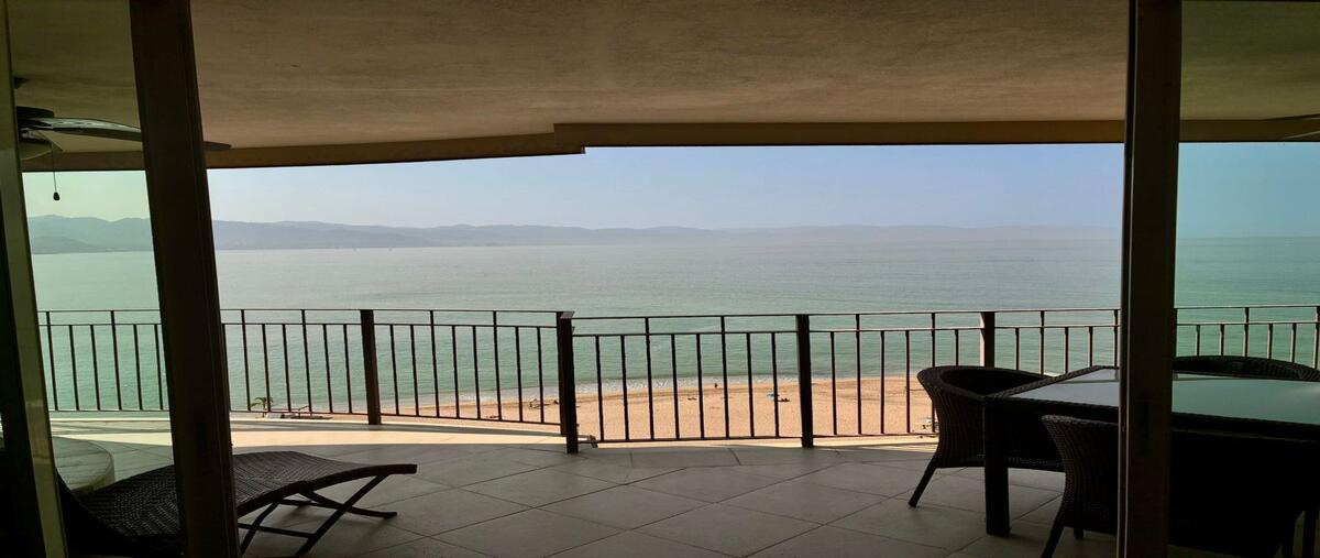 Foto de departamento en venta en zona hotelera , las glorias, puerto vallarta, jalisco, 30591084 No. 05