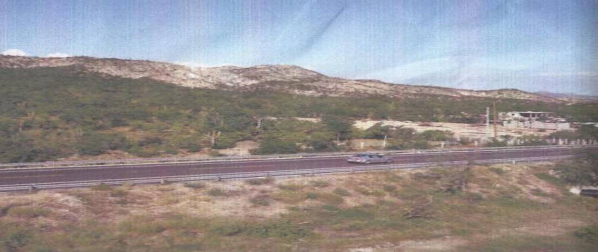 Foto de terreno habitacional en venta en  , zona hotelera, los cabos, baja california sur, 30298536 No. 03