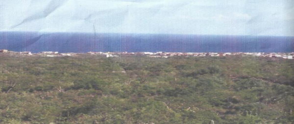 Foto de terreno habitacional en venta en  , zona hotelera, los cabos, baja california sur, 30298536 No. 04