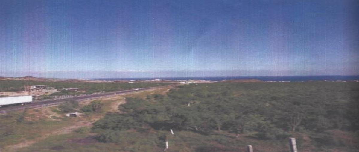 Foto de terreno habitacional en venta en  , zona hotelera, los cabos, baja california sur, 30298536 No. 05