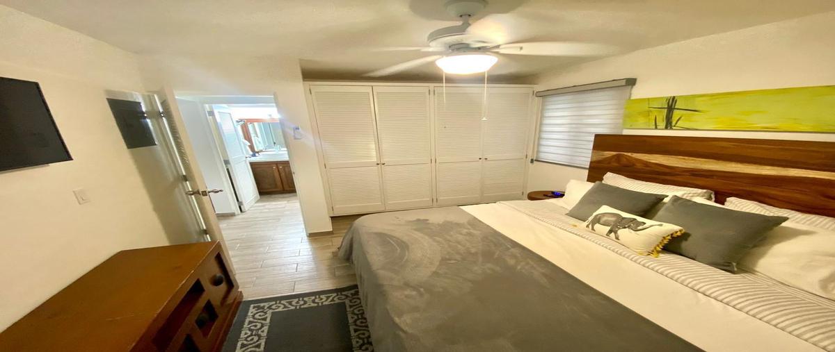 Foto de departamento en renta en  , zona hotelera, los cabos, baja california sur, 0 No. 04