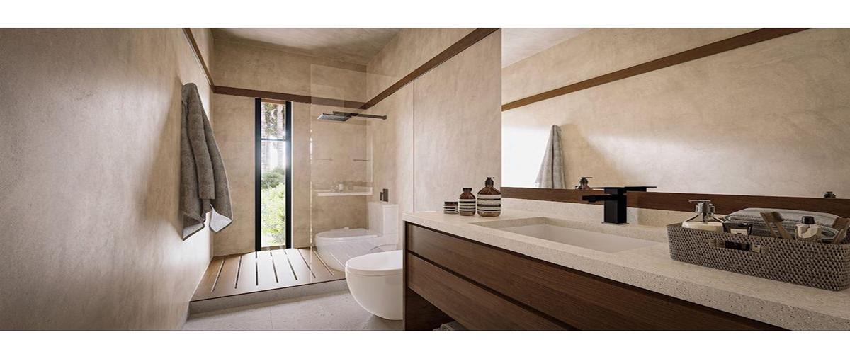 Foto de departamento en venta en  , zona hotelera norte, cozumel, quintana roo, 27859534 No. 05