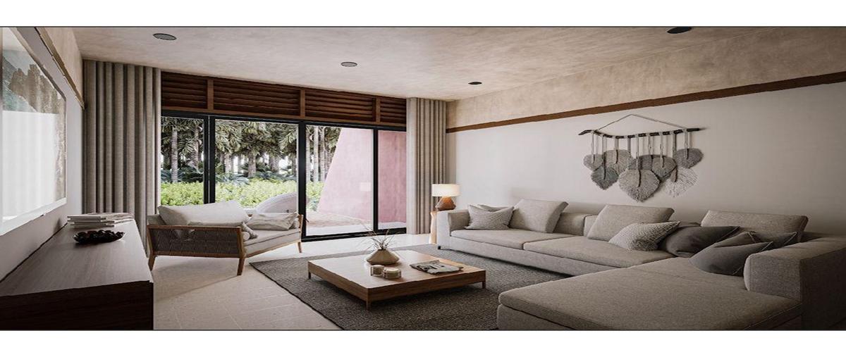 Foto de departamento en venta en  , zona hotelera norte, cozumel, quintana roo, 27859535 No. 04